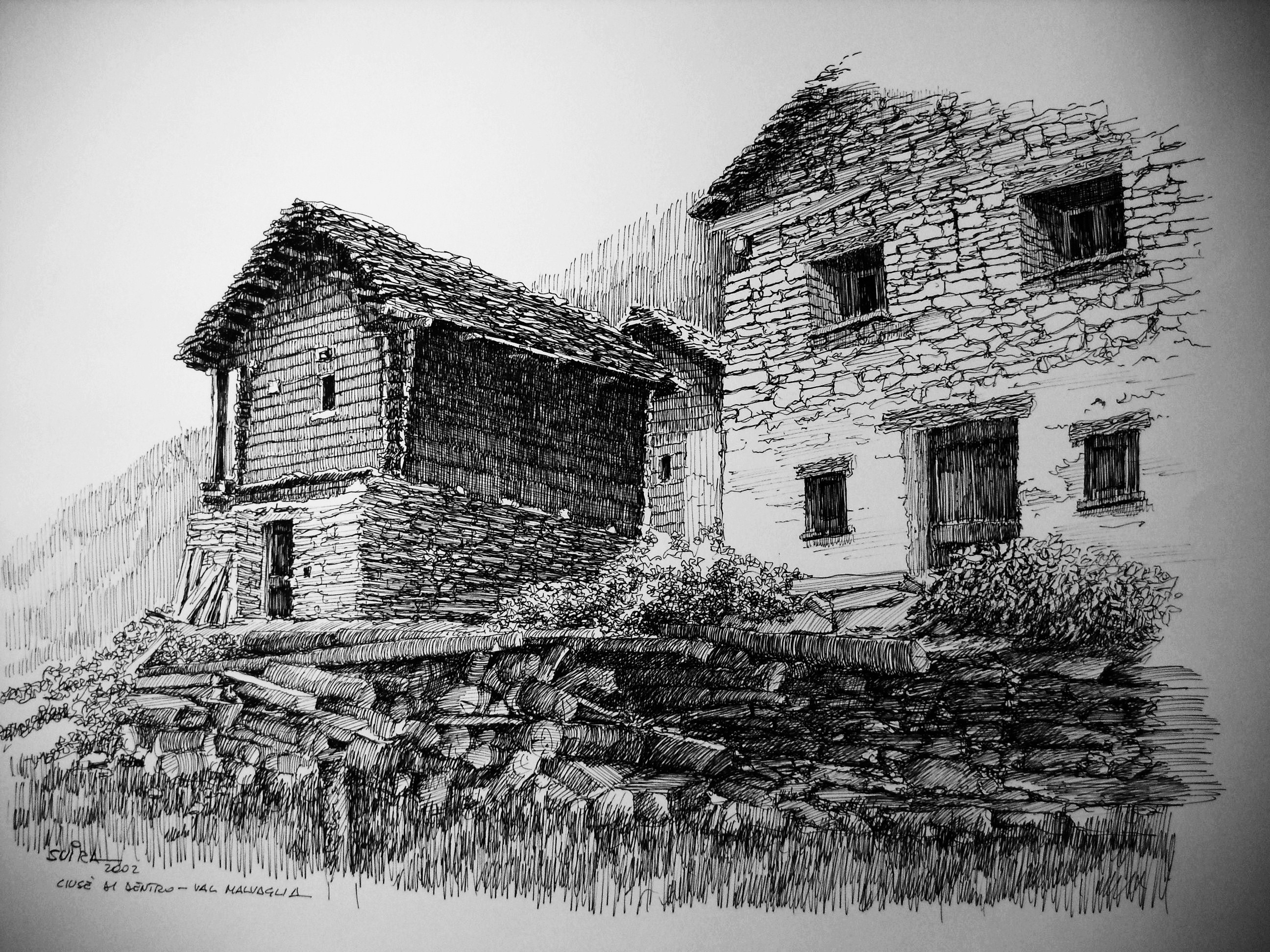 083. 2002. china. ciusé. v.malvaglia. 45x31